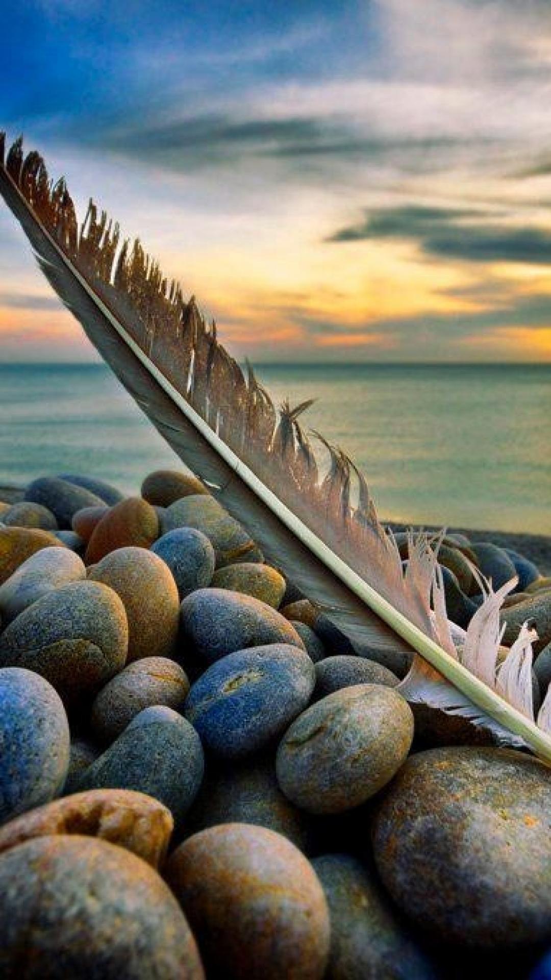 1080x1920 600X1024 WallpaperX1024 Wallpaper, 600X1024 Wallpaper Nerd and Wallpaper 600X1024 Space