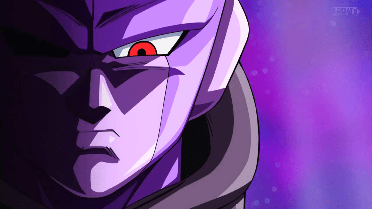 1280x720 Dragon Ball Super: Wallpaper. Dragon ball super wallpaper