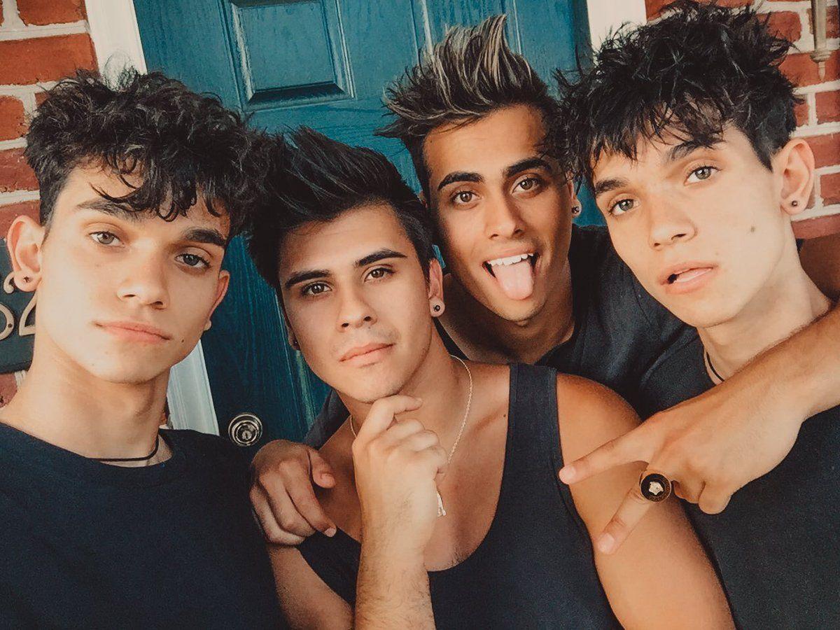 1200x900 dari is so hawt❤️❤️. Marcus dobre, Marcus