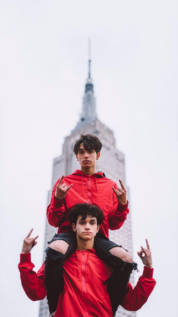 750x1334 LOCKSCREEN