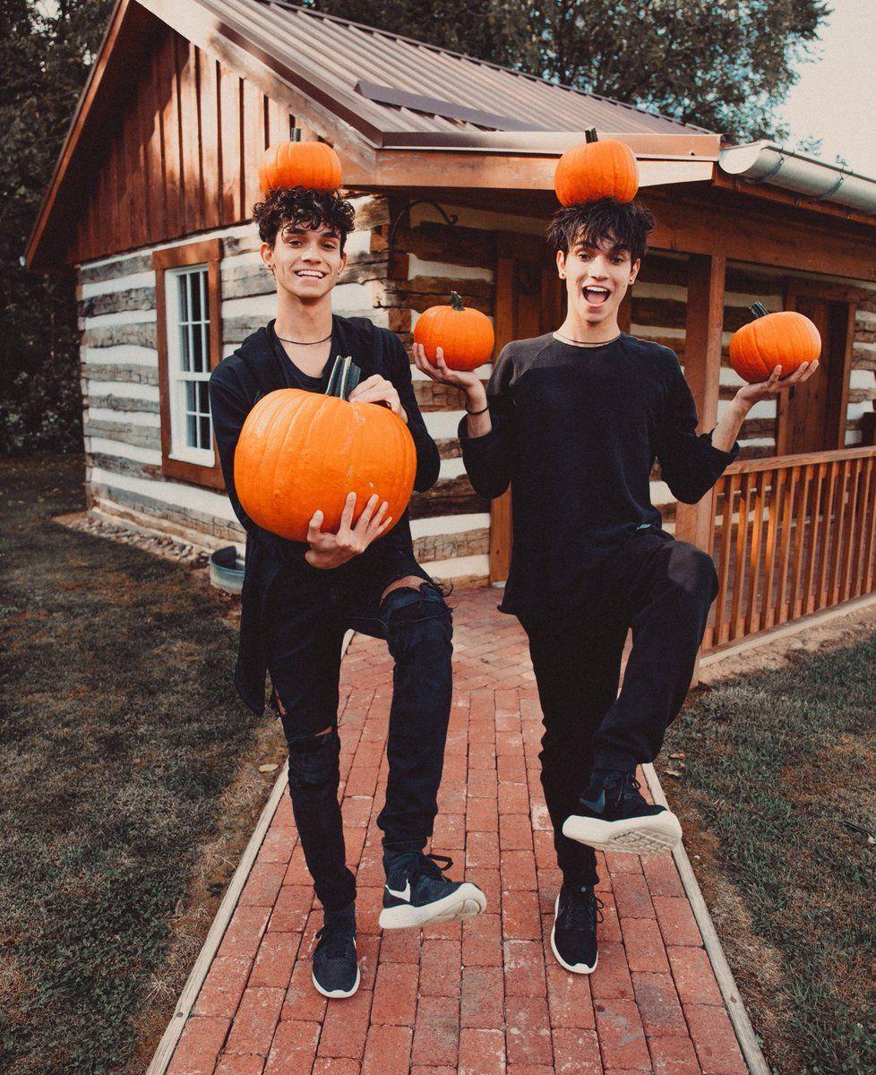 978x1200 Lucas Dobre And Marcus Dobre Funny, Download Wallpaper