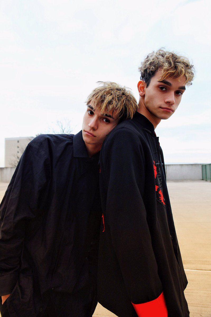 799x1200 Marcus Dobre