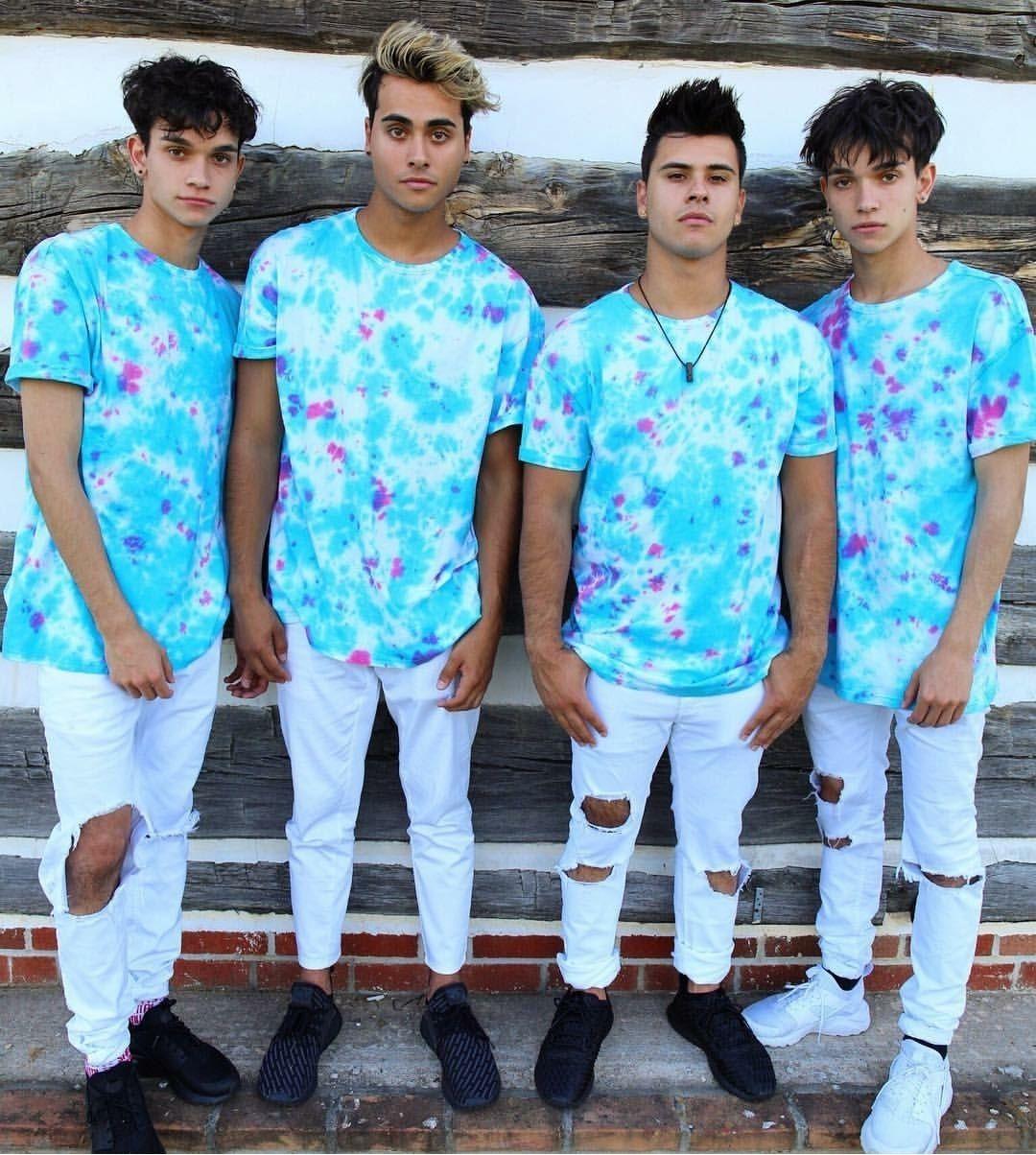 Marcus Dobre Wallpapers - Top Free Marcus Dobre Backgrounds