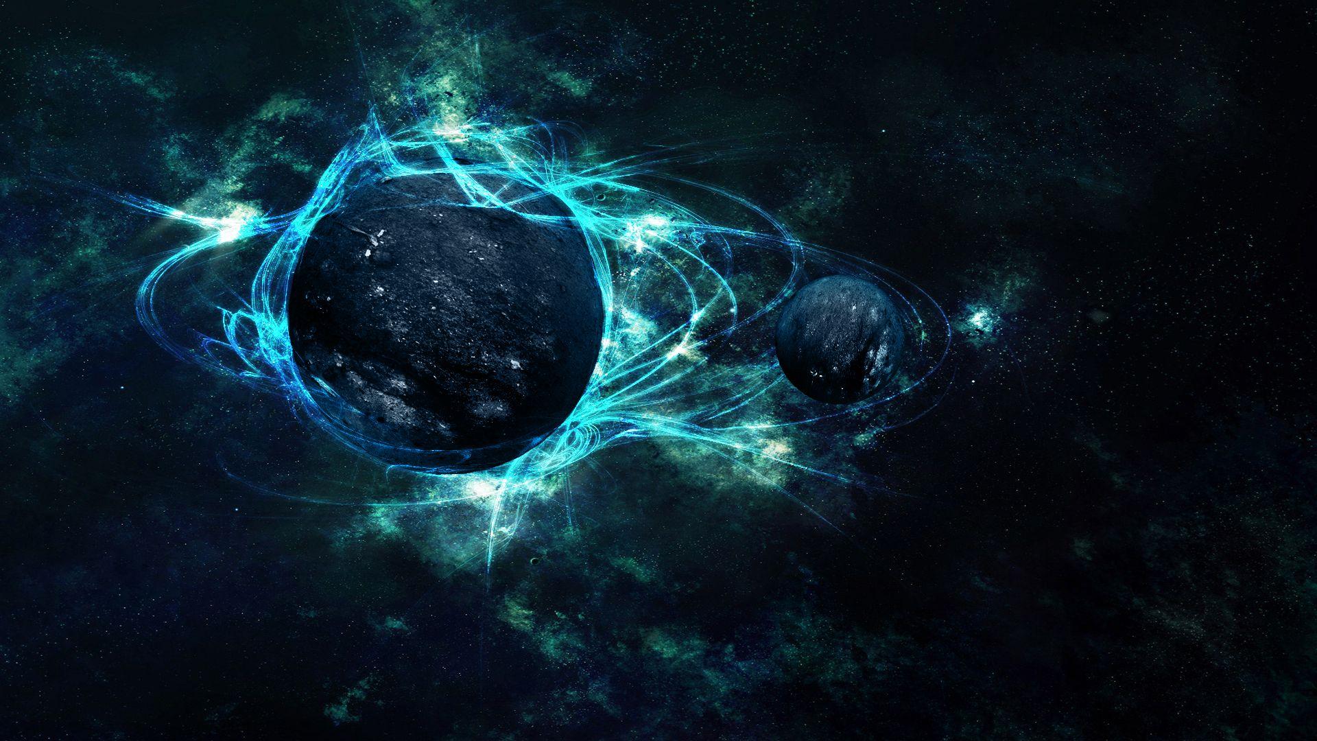 Intergalactic Wallpapers - Top Free Intergalactic Backgrounds ...