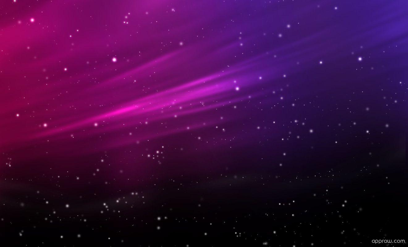 1321x800 Intergalactic Wind Wallpaper download HD Wallpaper