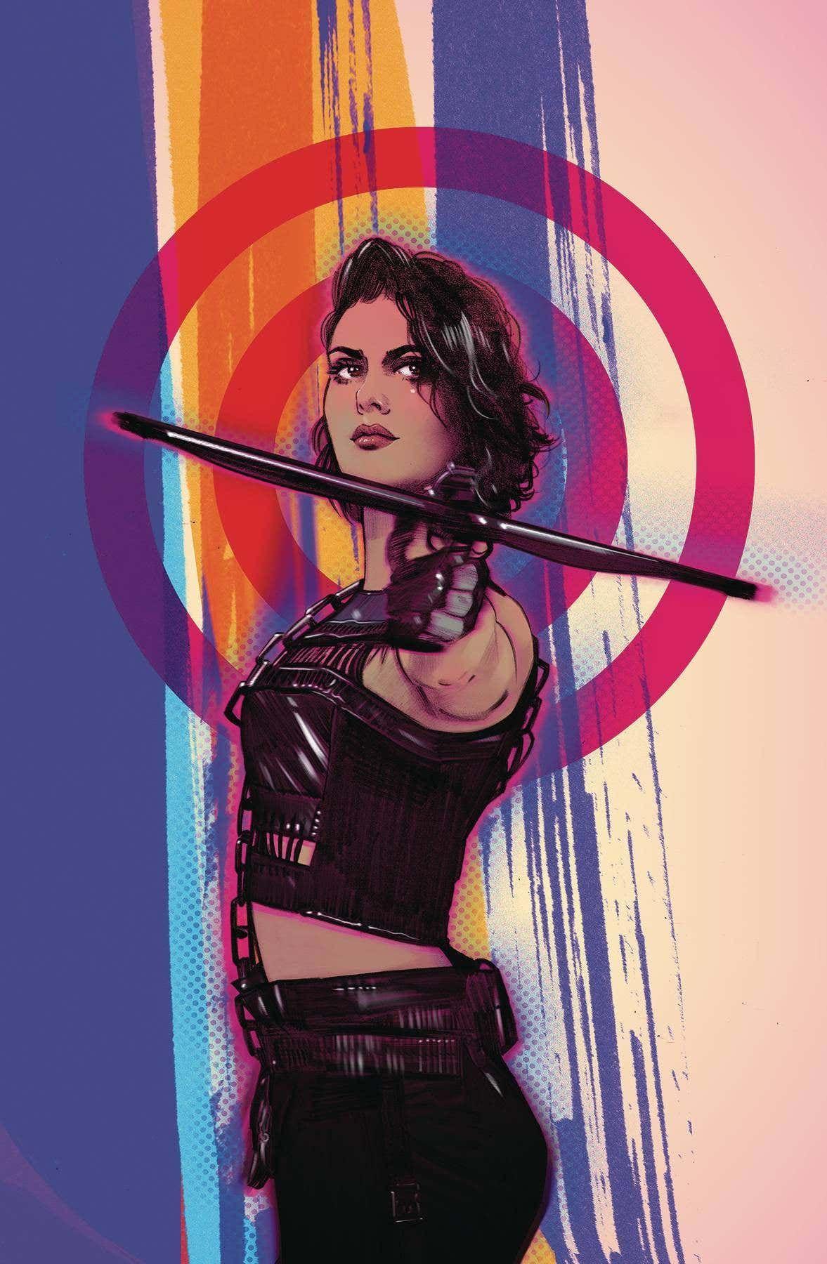 1177x1800 DC Comics