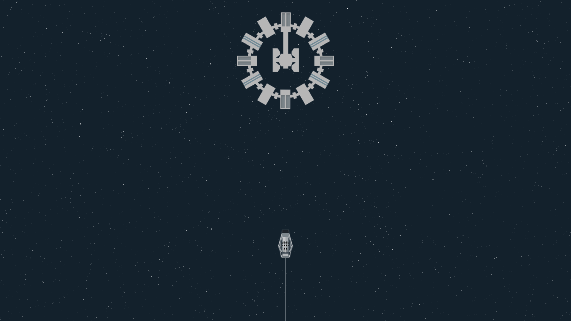 1920x1080 Interstellar Wallpaper. Interstellar