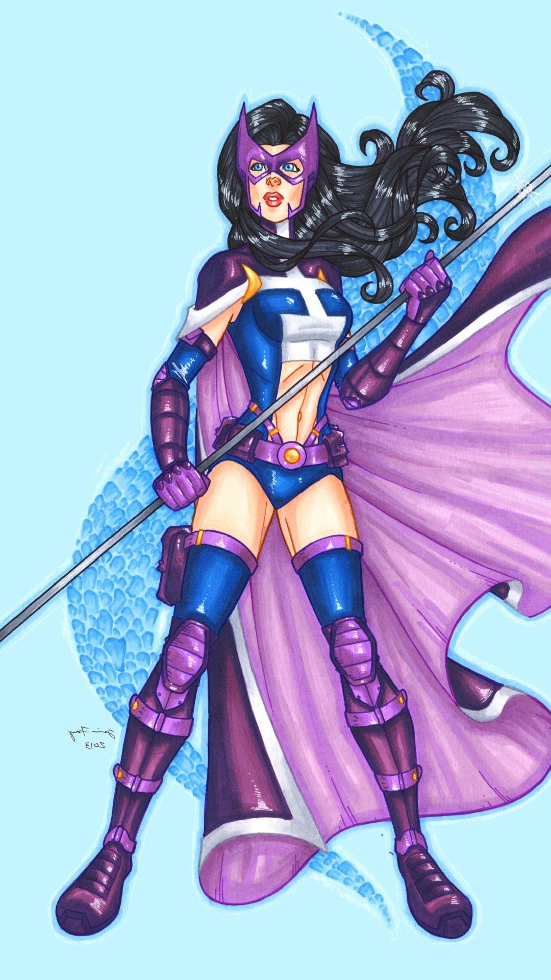 Охотница дс. Хелена Бертинелли DC. Охотница Марвел. Охотница (DC Comics). Huntress DC Comics.