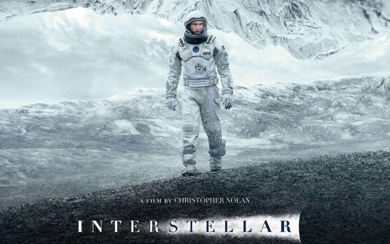 1280x804 Interstellar Poster wallpaper. Interstellar Poster