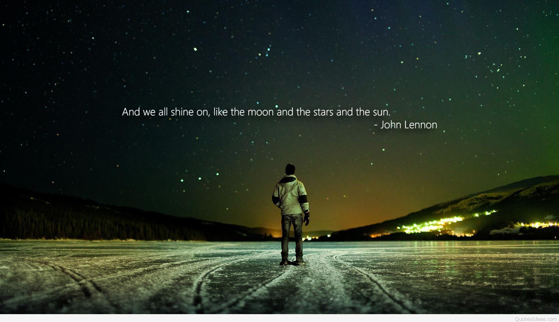 1920x1107 d2gu9we Interstellar Movie HD Wallpaper Px Man On Road