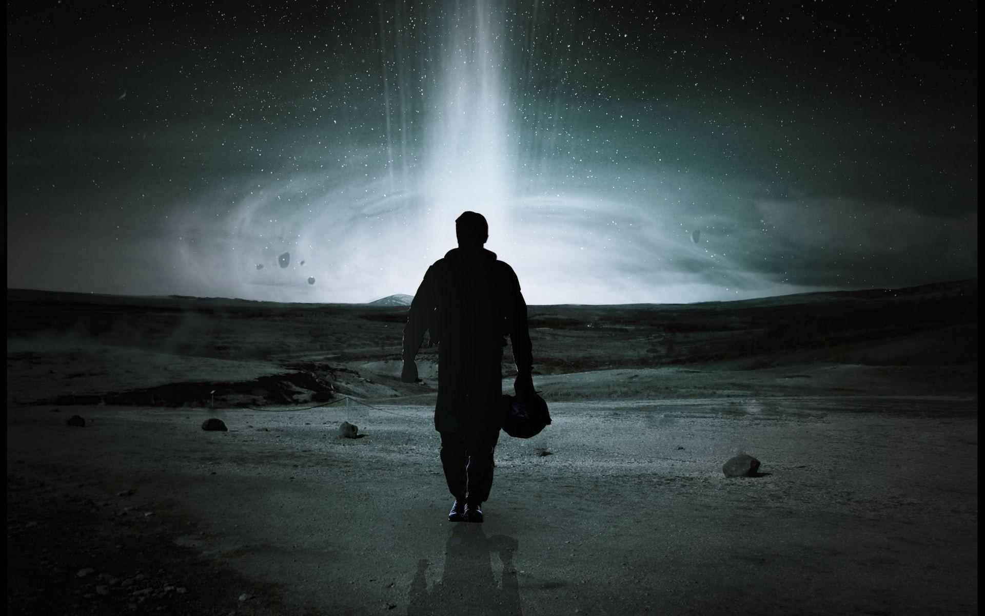 1920x1200 Christopher Nolan Interstellar 2014 Movie Wallpaper ⋆ BYT
