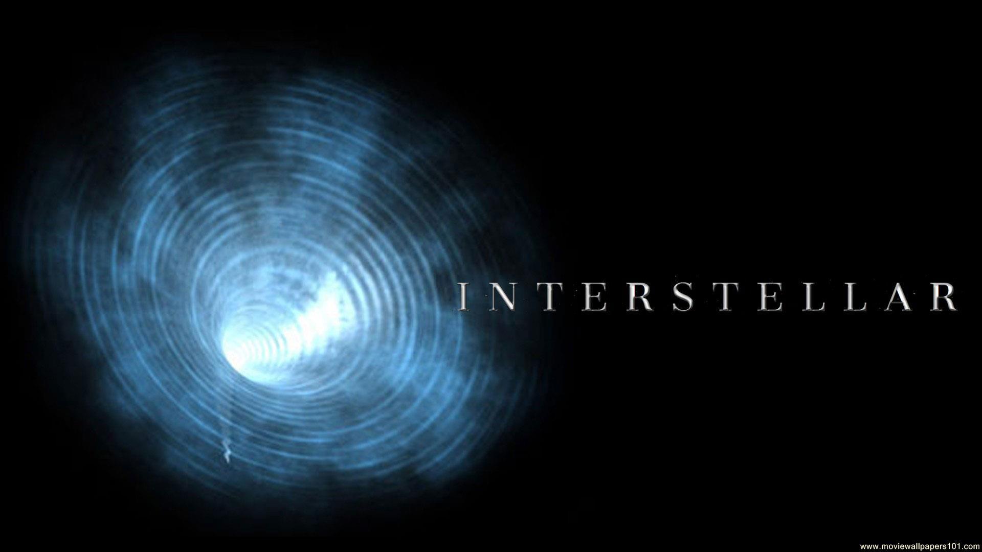 1920x1080 Interstellar wallpaper - (1920x1080) :