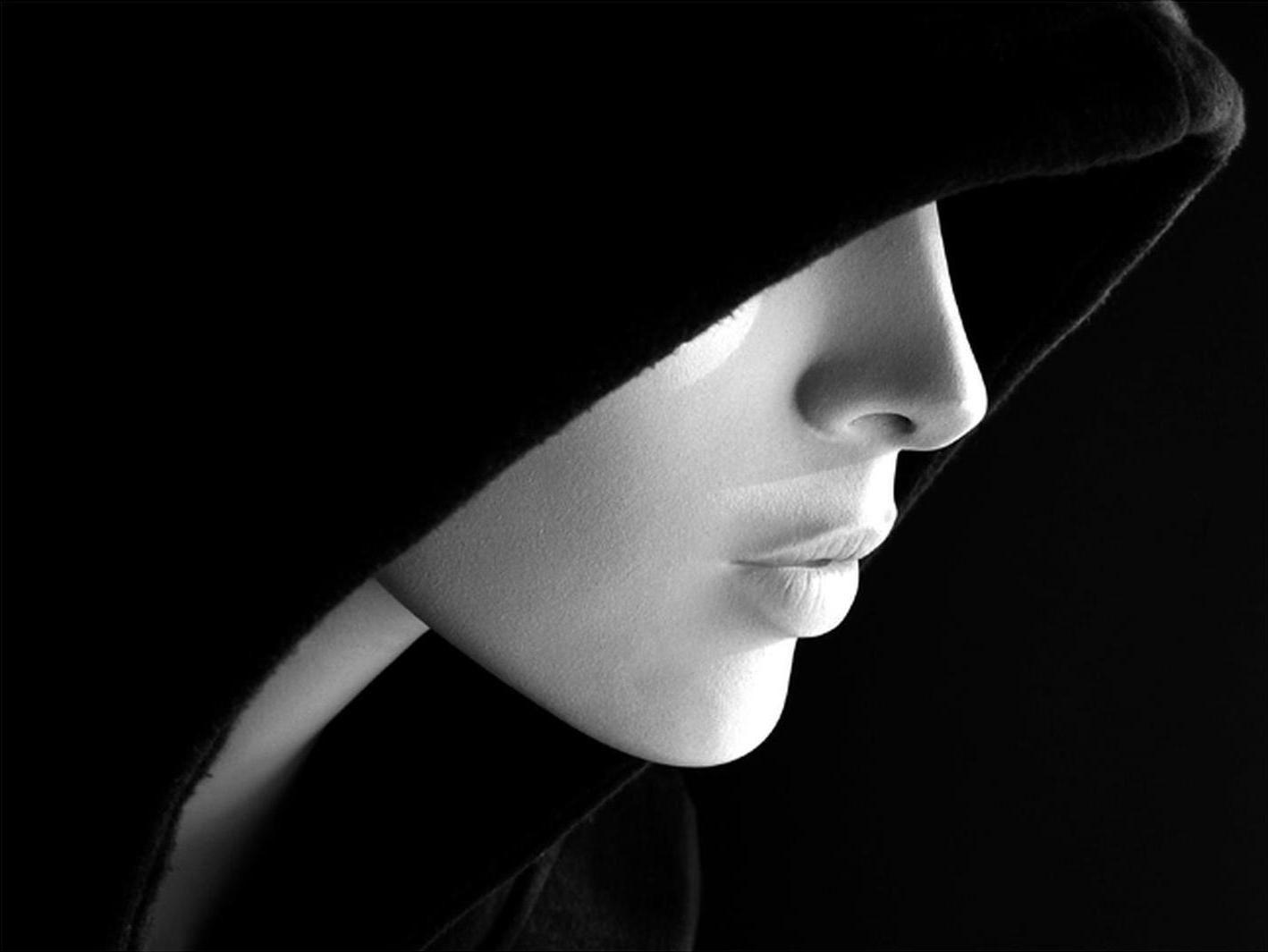 1418x1065 Free download Wallpaper Background Black and White Wallpaper