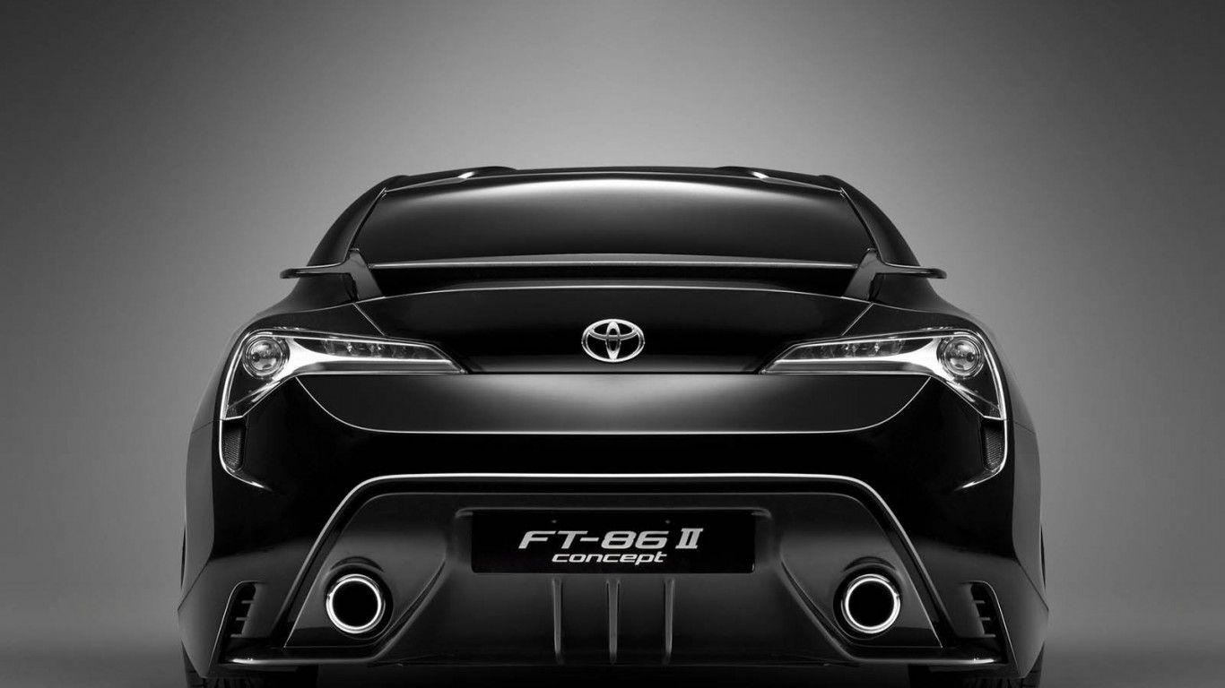 1366x768 Toyota Vios Wallpaper. General Grevios