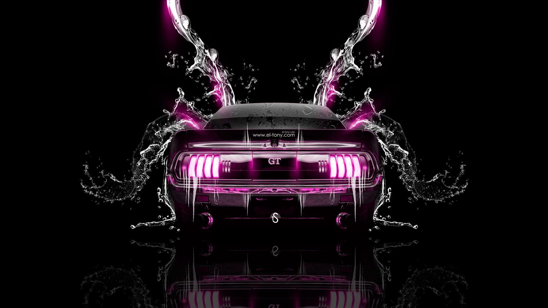 1920x1080 Cool Picture. Toyota Celica HD Widescreen Wallpaper