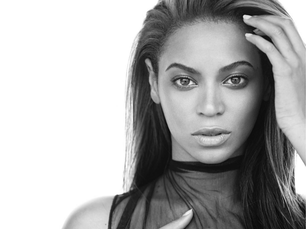 1280x960 Beyonce HD Wallpaper