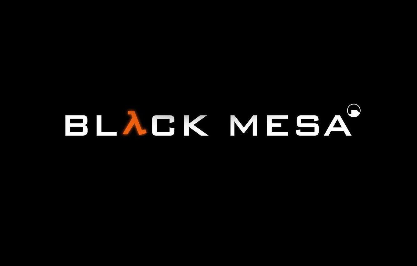 Black Mesa Wallpapers Top Free Black Mesa Backgrounds WallpaperAccess — free download