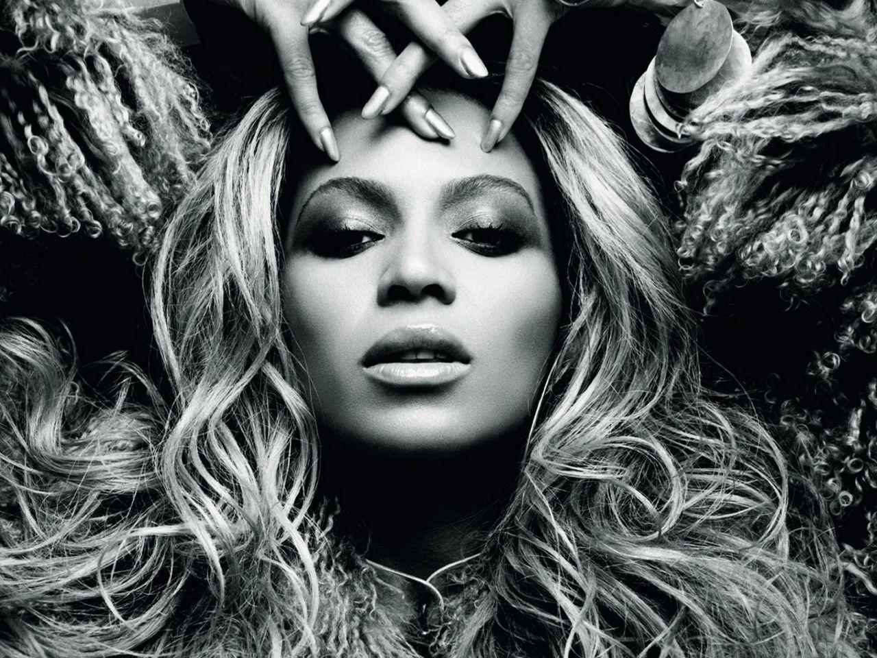 Beyonce Lemonade Wallpapers - Top Free Beyonce Lemonade Backgrounds ...