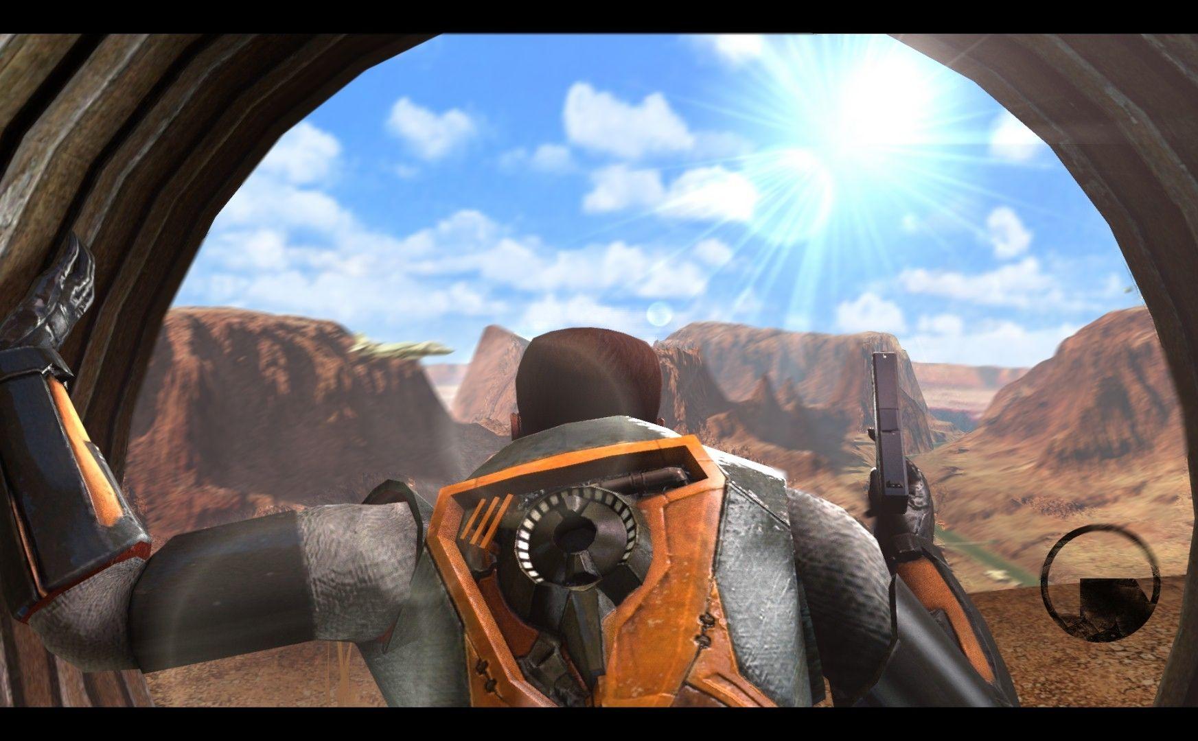 1745x1080 Half Life Wallpaper Freeman Black Mesa Source Wallpaper & Background Download