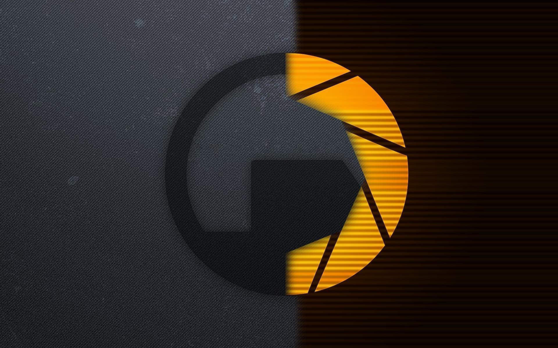 1920x1200 