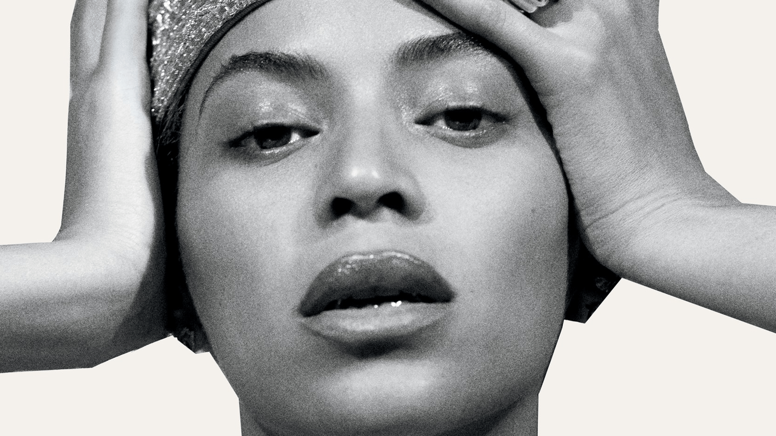 Beyonce HD Wallpapers - Top Free Beyonce HD Backgrounds - WallpaperAccess