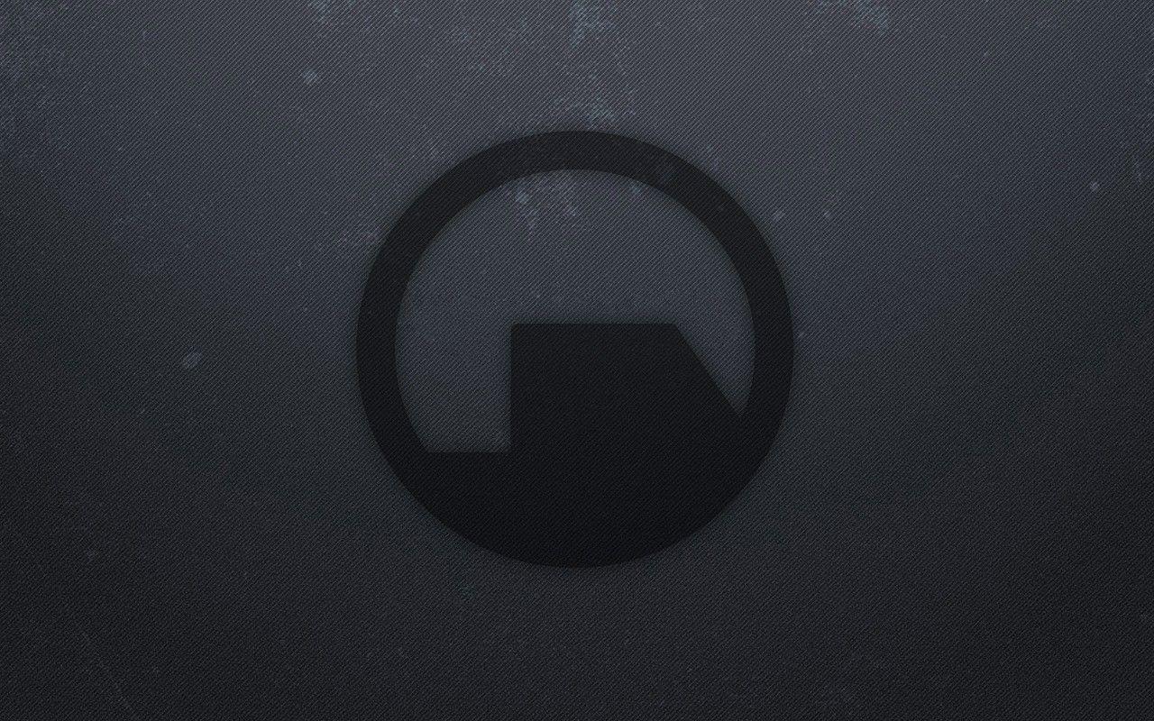 1280x800 Black Mesa, life, scenery wallpaper. Black Mesa, life, scenery