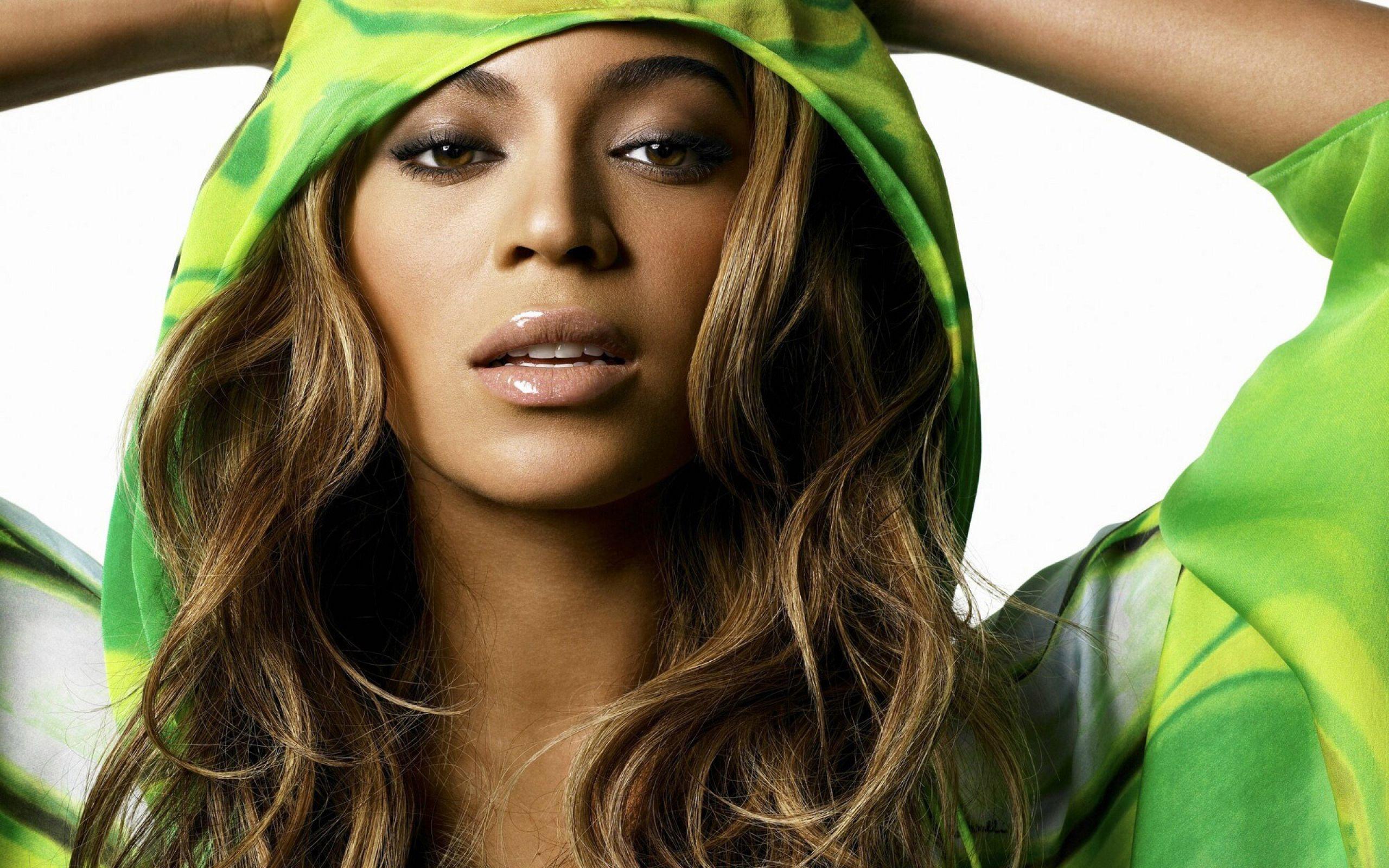 2560x1600 Beyonce HD Photo and Wallpaper download