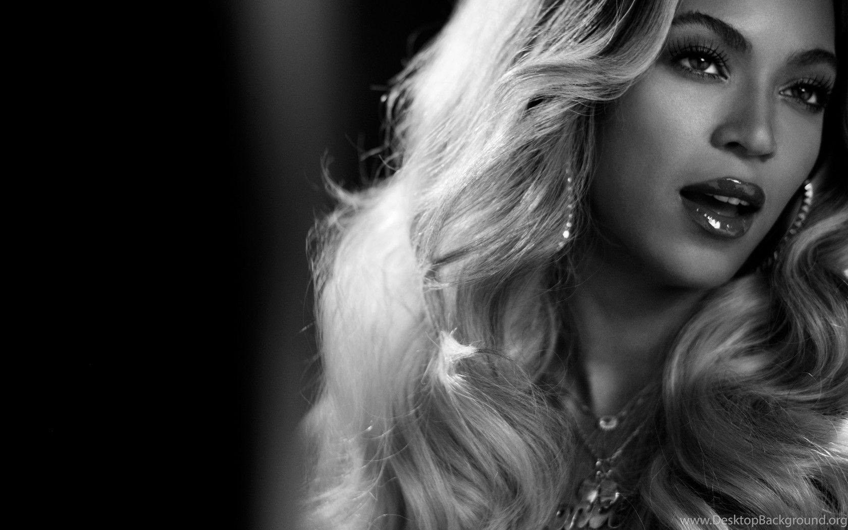 1680x1050 Beyonce HD Wallpaper, Beyonce Picture, New Wallpaper Desktop