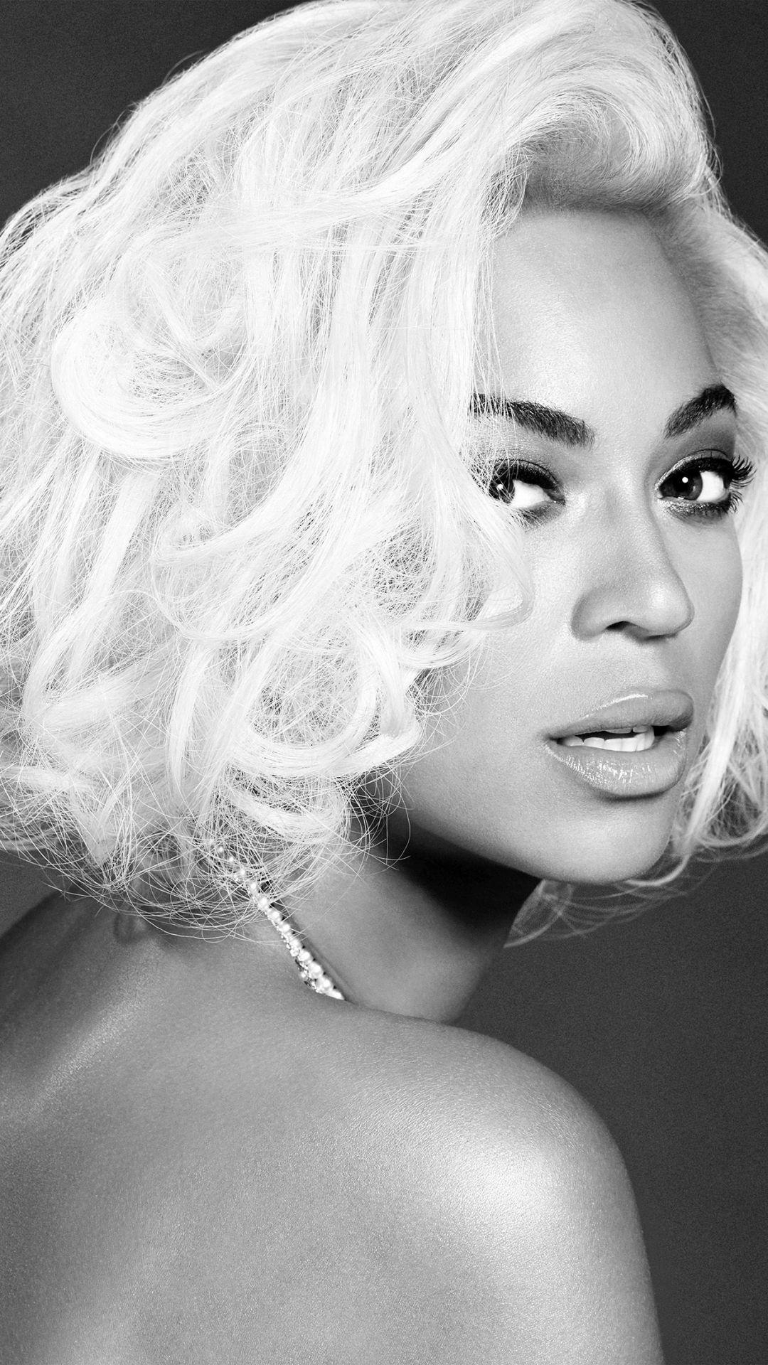 1080x1920 Beyonce, iPhone, Desktop HD Background