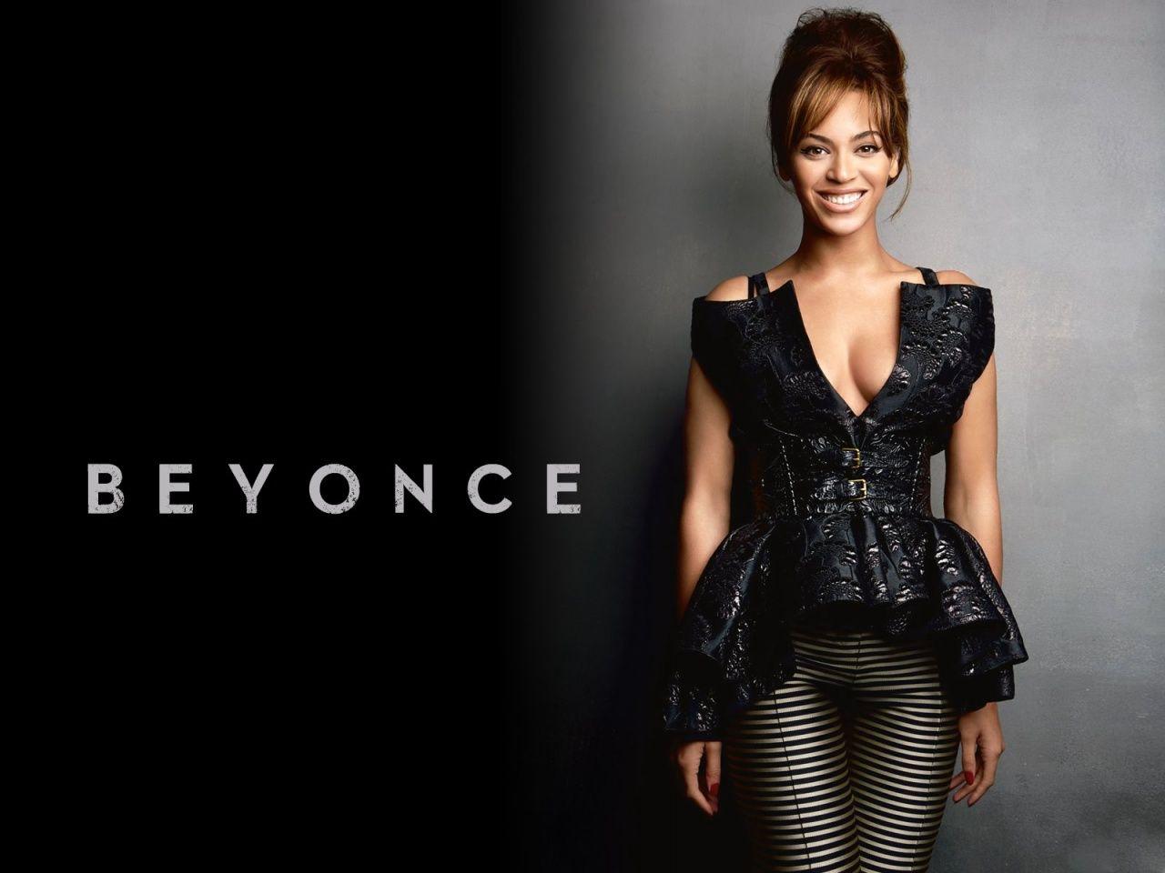 1280x960 Free download beyonce wallpaper [1280x960] for your Desktop