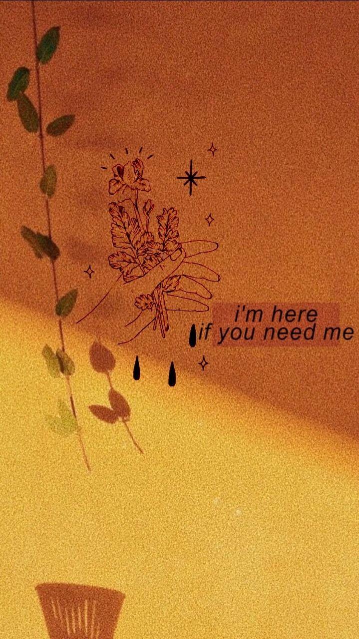 719x1280 yellow lockscreens