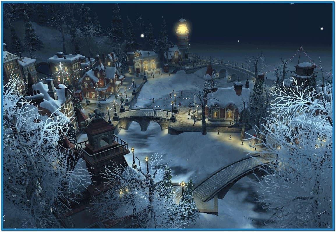 днд зима деревня. Red dead redemption 2 снег. деревня викингов artstation. зимняя деревня. деревня зима игра.