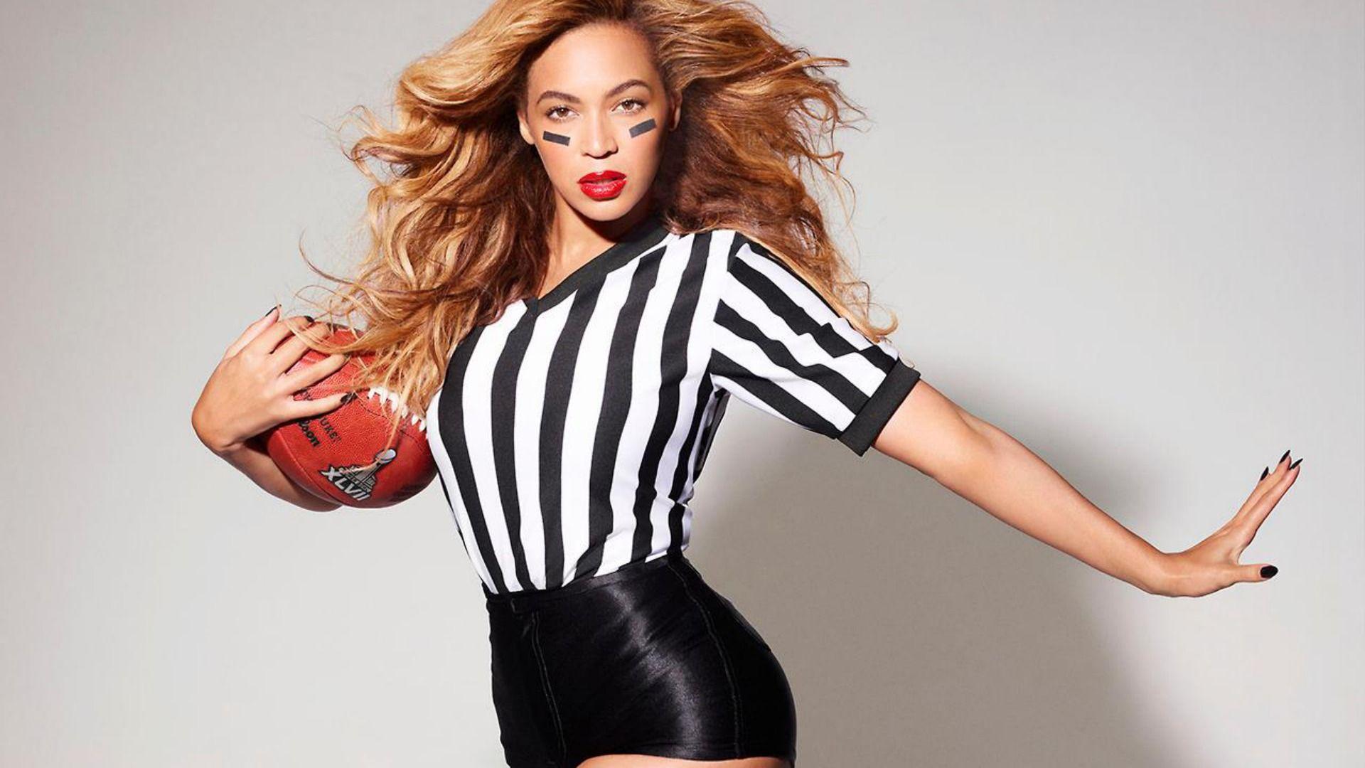 1920x1080 Beyonce Background Pepsi Super Bowl