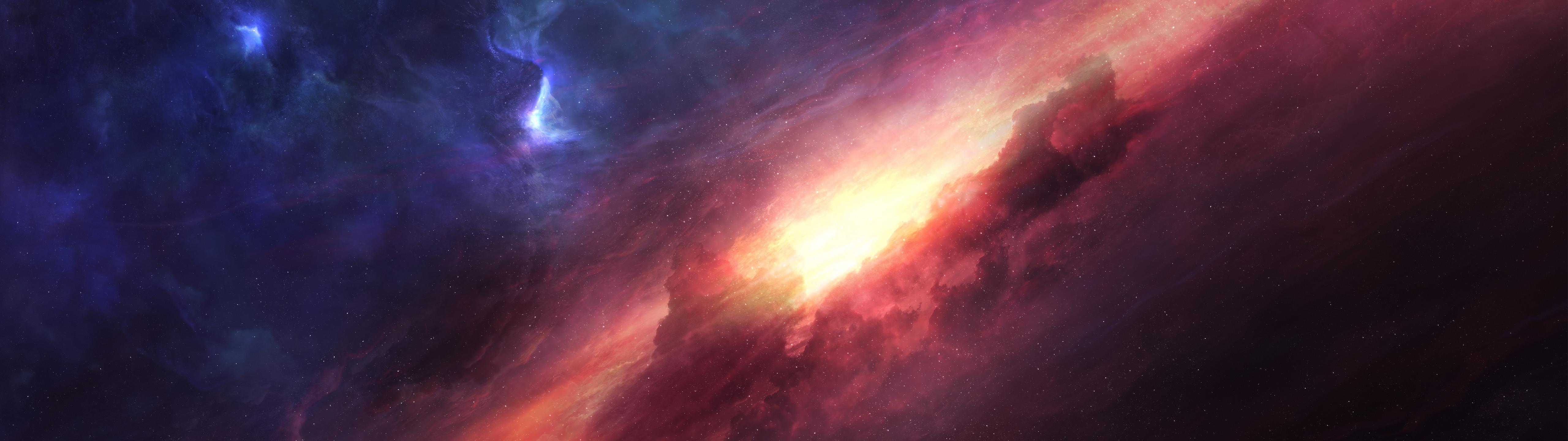 5120x1440 5120X1440 WallpaperX1440 Wallpaper