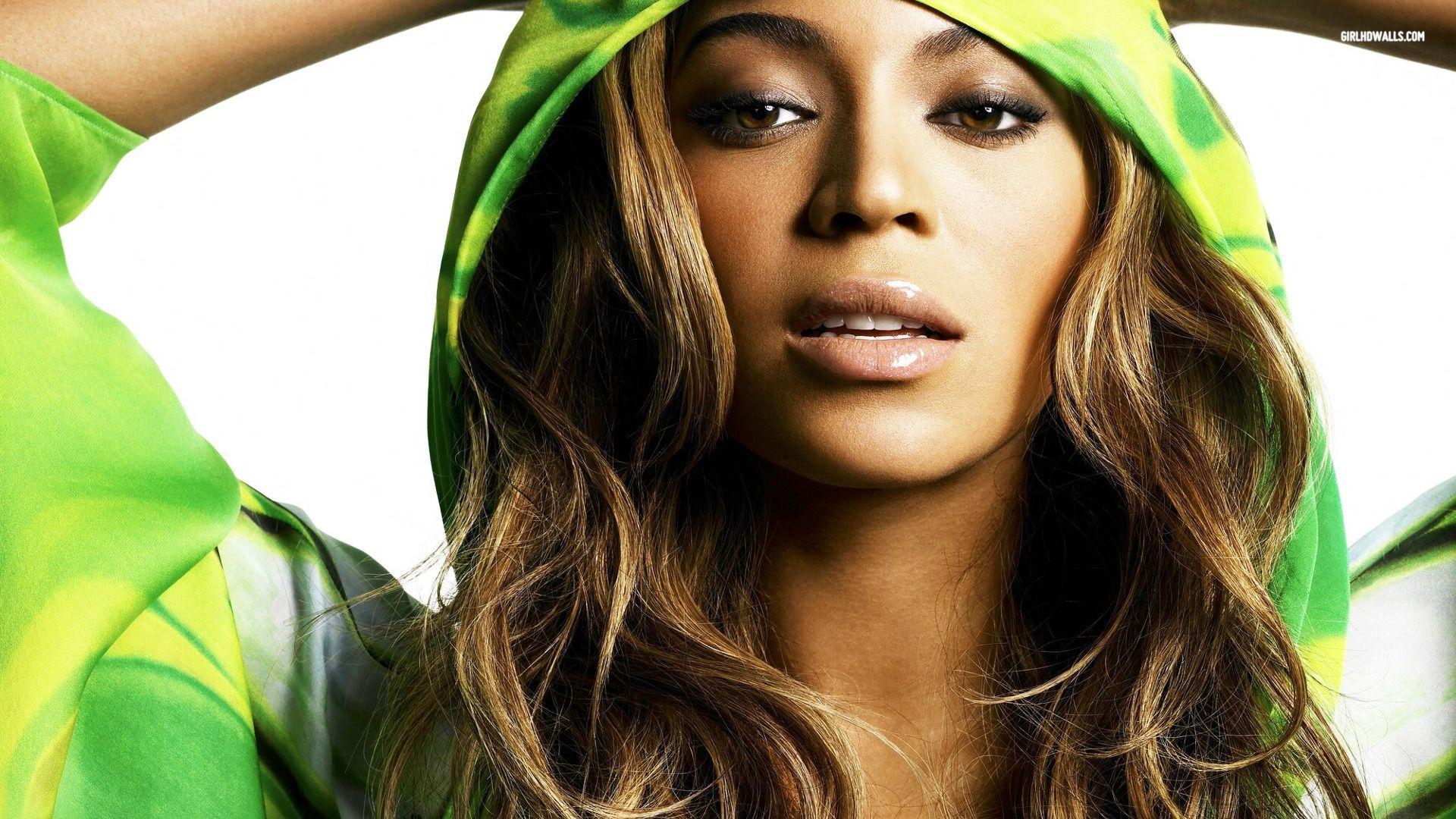 1920x1080 Beyonce Wallpaper HD: Download free Beyonce hot HD wallpaper