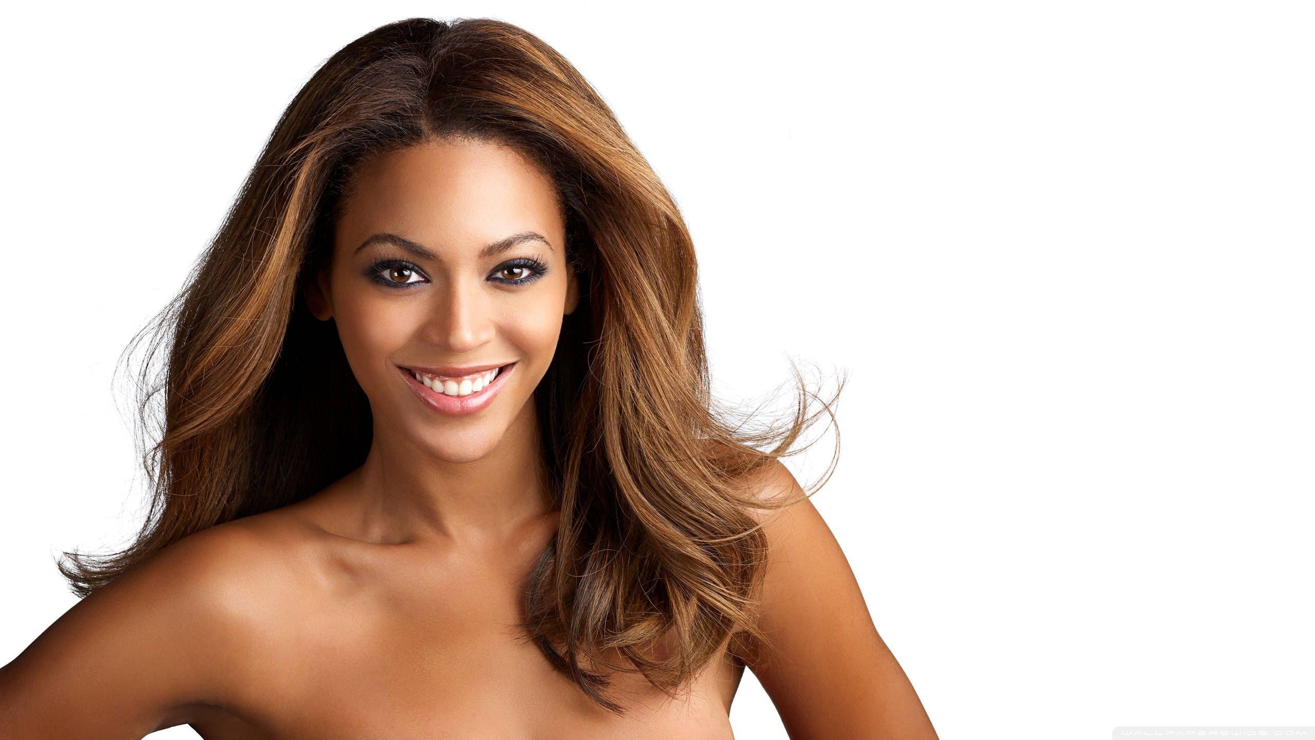 2560x1440 Beyonce Knowles Ultra HD Desktop Background Wallpaper for 4K UHD
