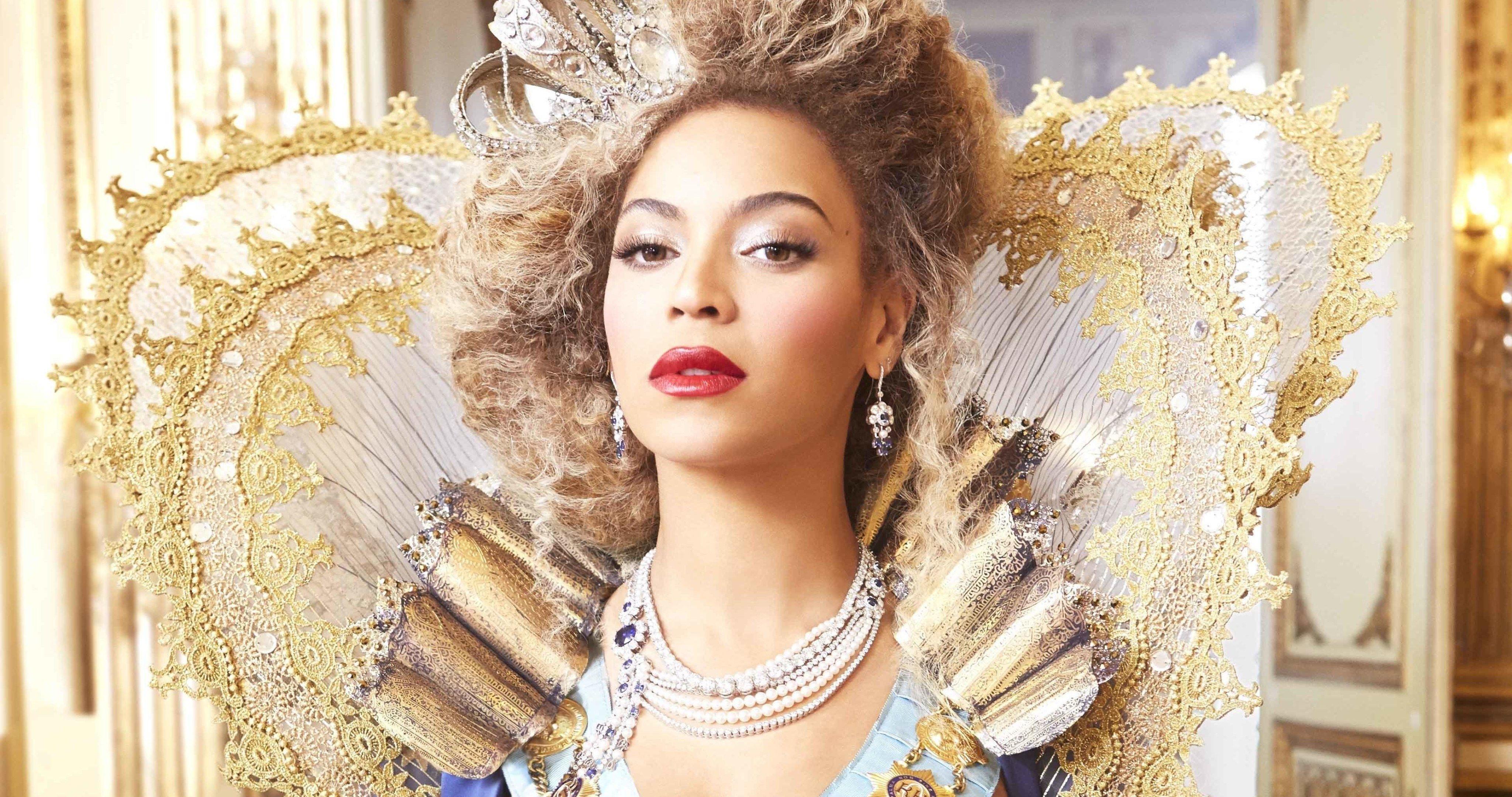 4096x2160 beyonce dress 4k ultra HD wallpaper High quality walls