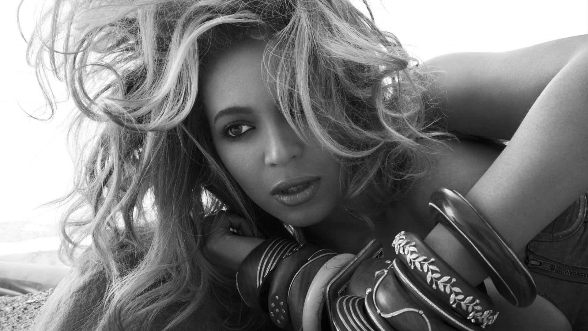 1920x1080 Beyonce Lemonade Wallpaper