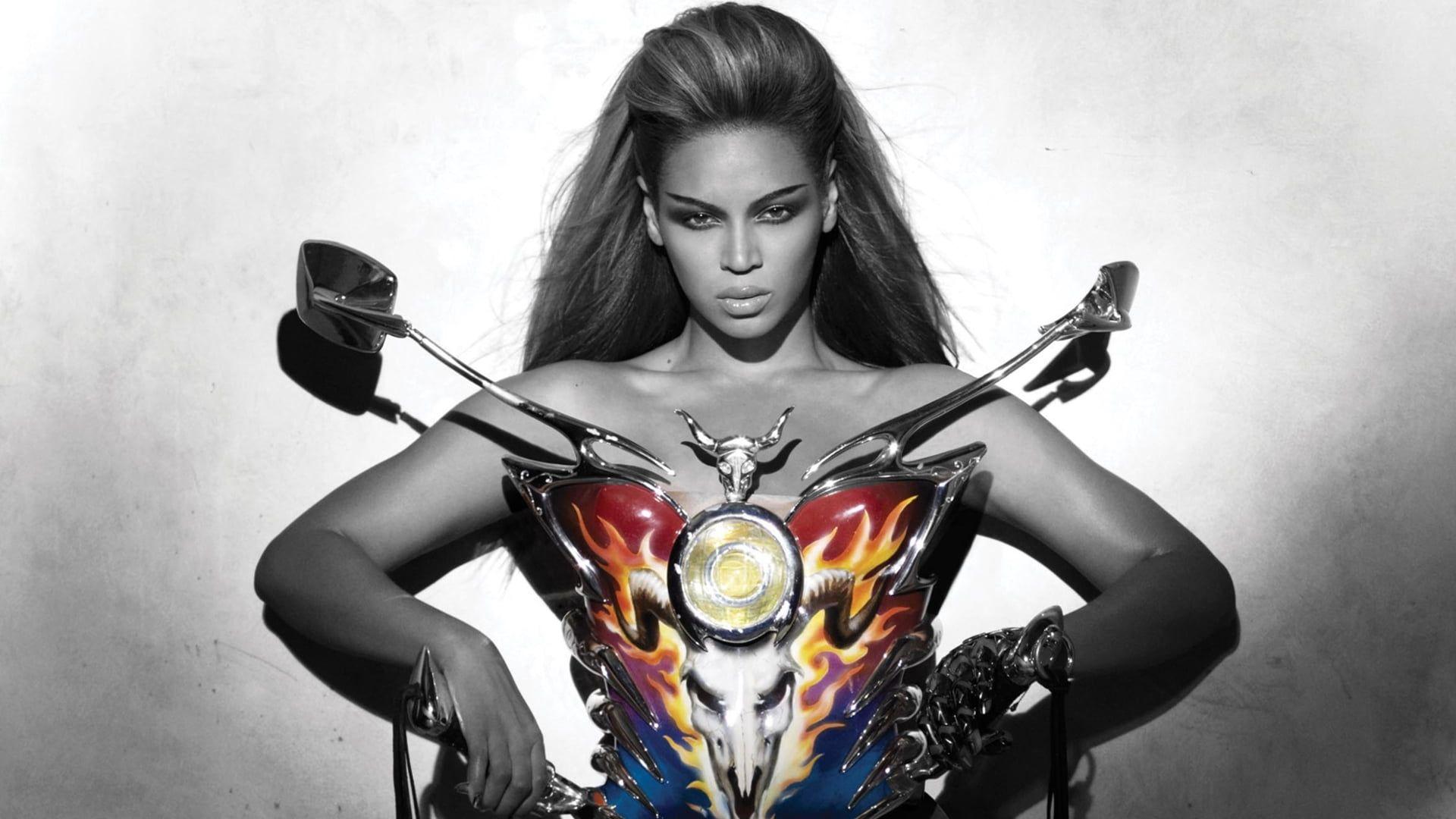 1920x1080 Beyonce HD wallpaper