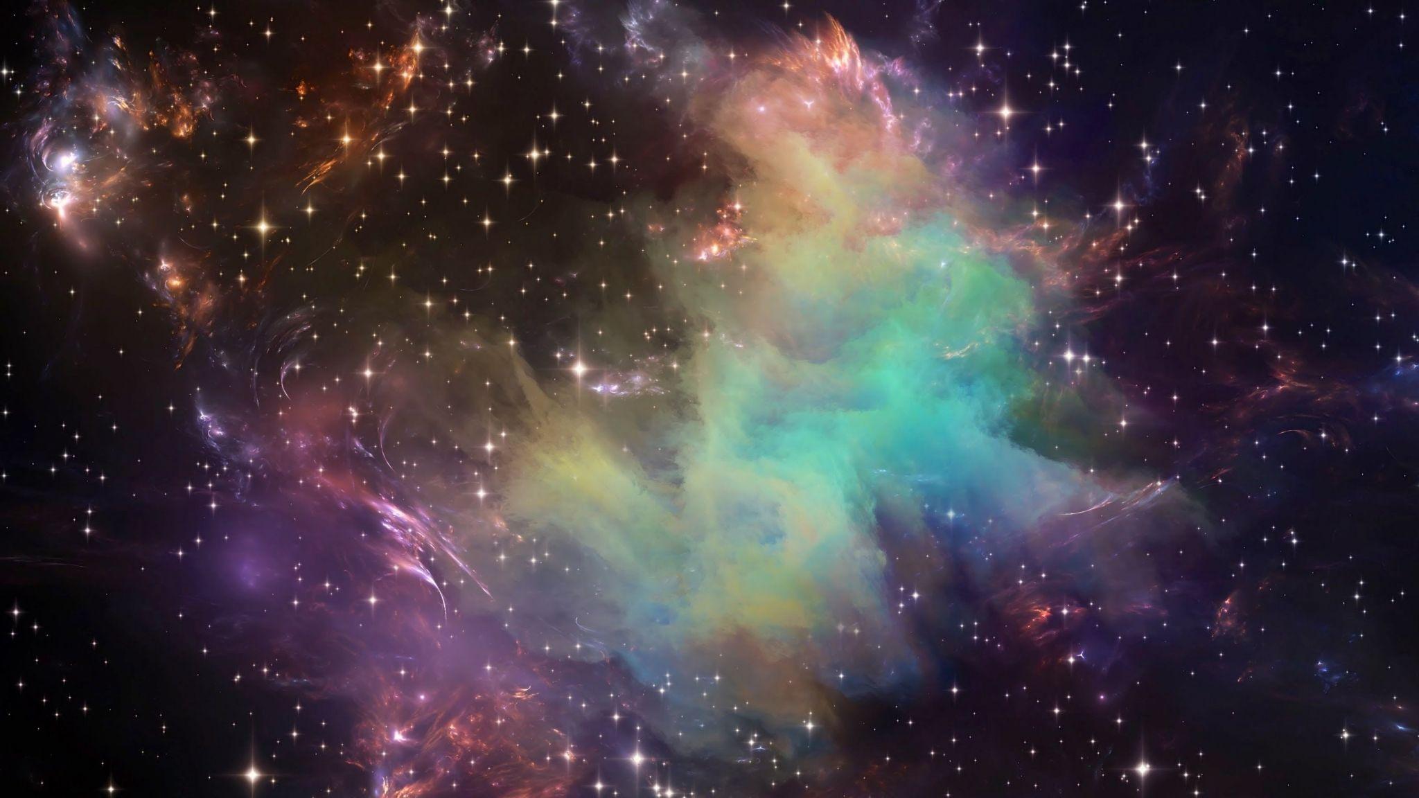 2048x1152 2048x1152 galaxy wallpaper HD pack