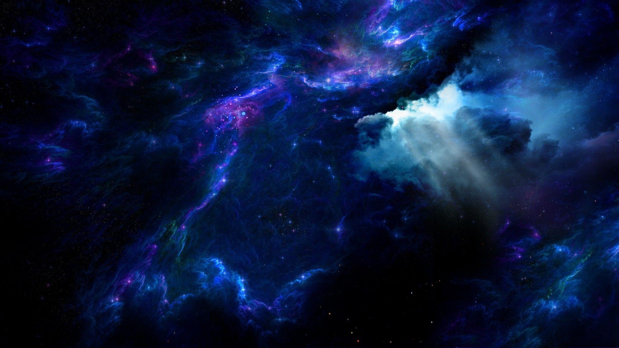 2048 X 1152 Galaxy Wallpapers - Top Free 2048 X 1152 Galaxy Backgrounds ...