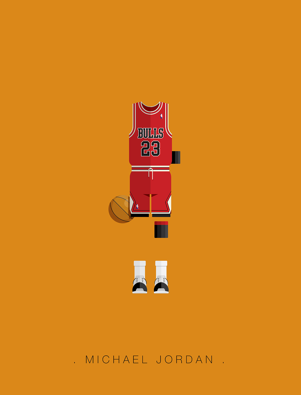 1200x1576 Famous Costumes Posters. Sport Legends. Sfondi iphone