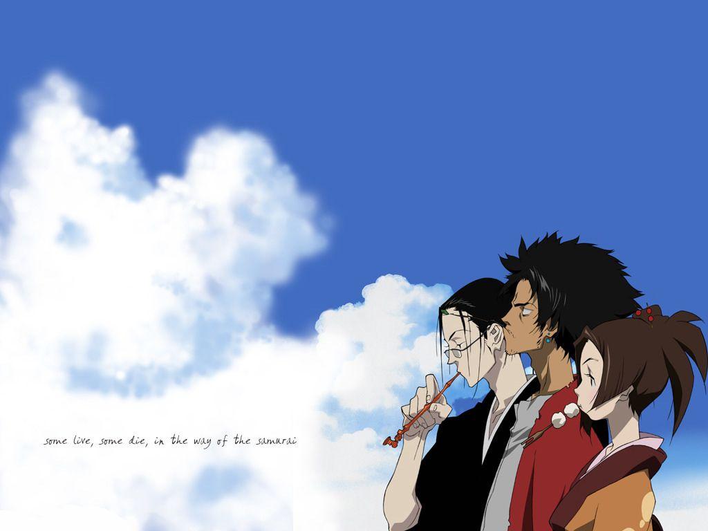 1024x768 W Wallpaper Thread