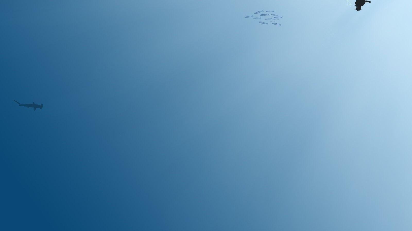 Minimalist Sports Wallpapers - Top Free Minimalist Sports Backgrounds