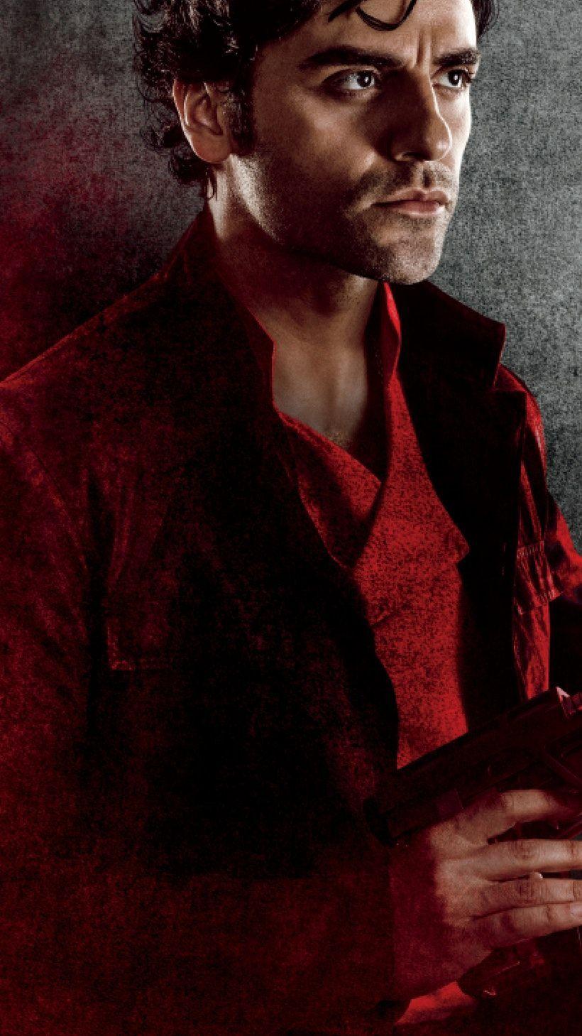 820x1459 Star Wars: The Last Jedi (2017) Phone Wallpaper. Star wars fandom