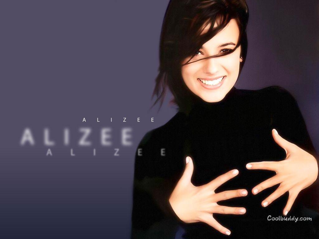 Alizée Wallpapers Top Free Alizée Backgrounds Wallpaperaccess 3500