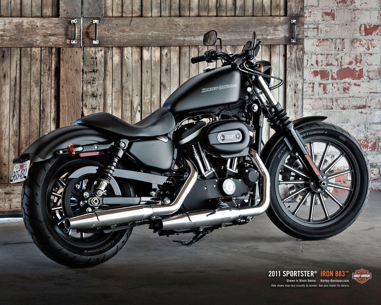 Sportster Wallpapers - Top Free Sportster Backgrounds - WallpaperAccess