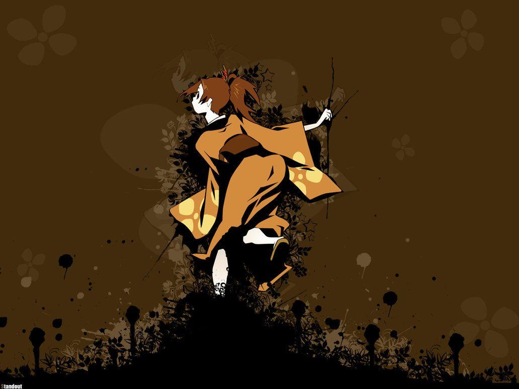 1032x774 best Samurai Champloo image. Cowboy bebop