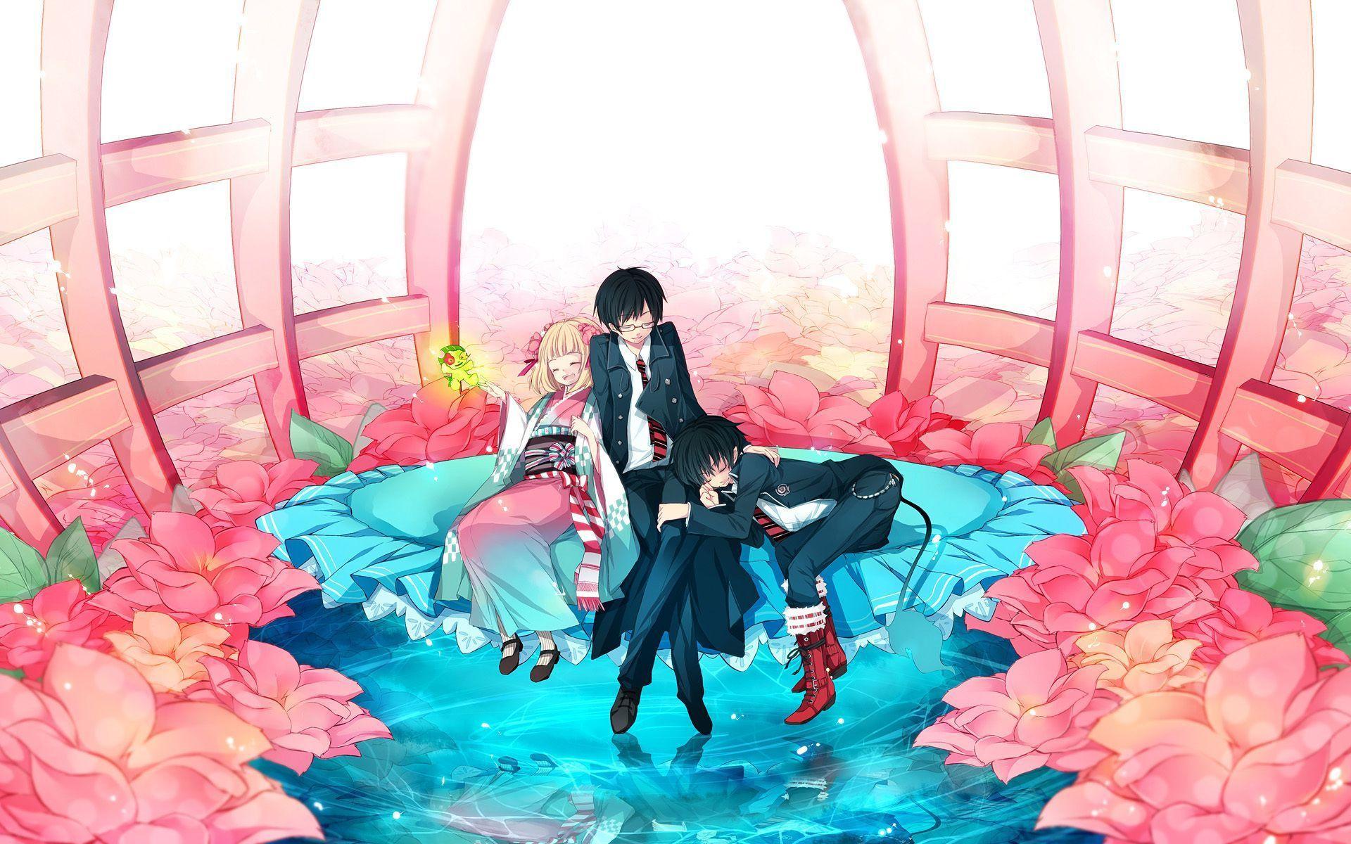 Kawaii Anime Boy Wallpapers Top Free Kawaii Anime Boy Backgrounds