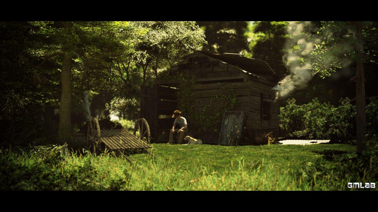 1244x700 Moonshine Distillery wallpaperx1080